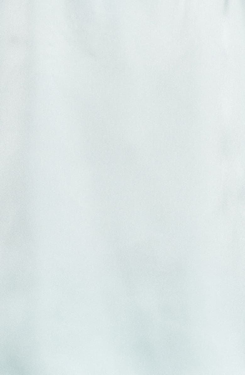 Chelsea28 Love Notes Pajamas, Alternate, color,