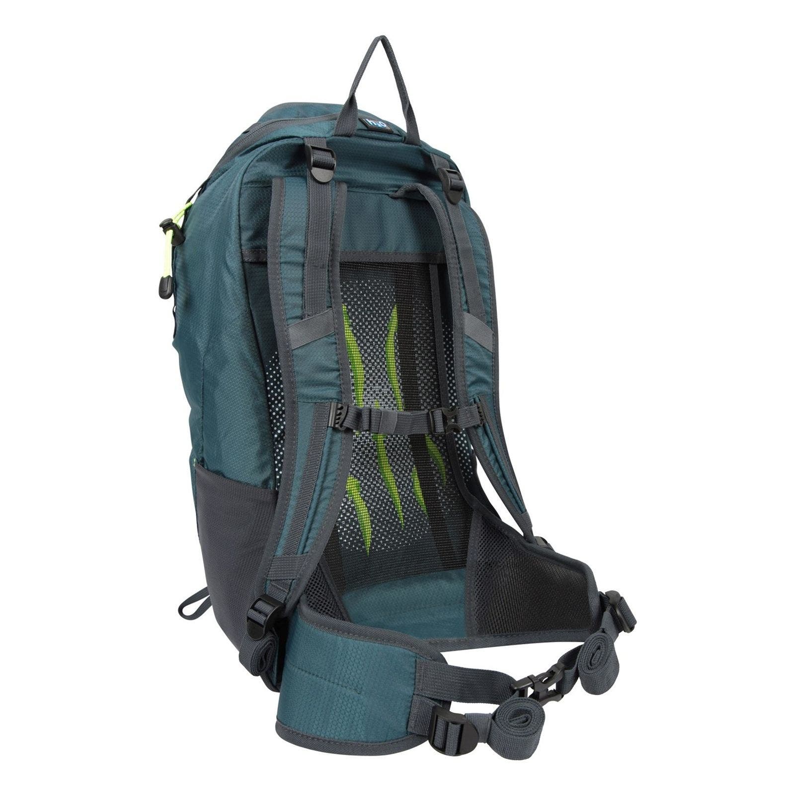 Inca Extreme 9.2gal Knapsack, Alternate, color, Dark Grey