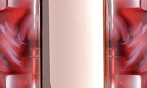 The Posh Tech Claire Resin 20mm Apple Watch® Bracelet Watchband In Red Multicolor