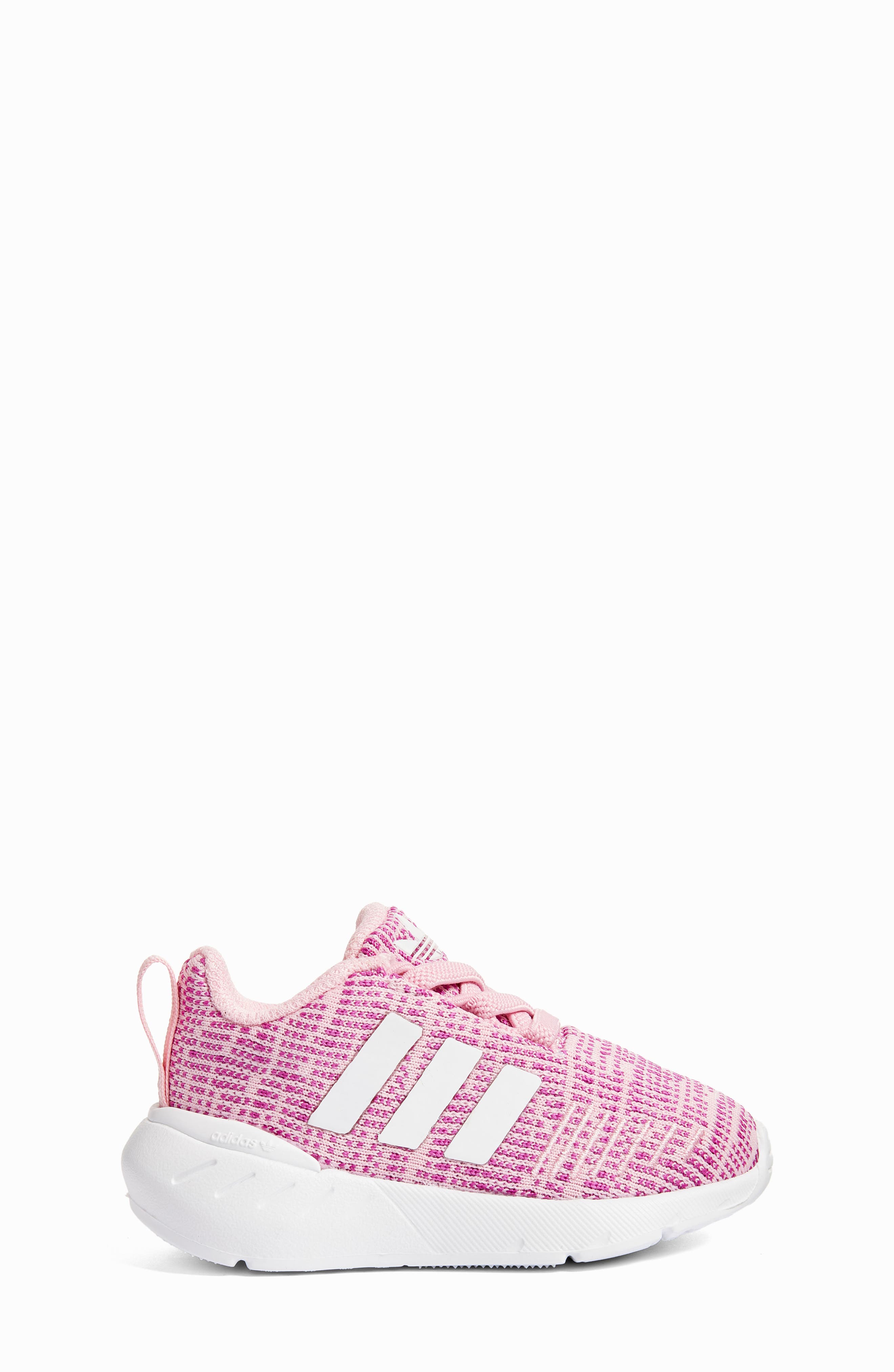 adidas Swift Run 22 Sneaker, Alternate, color, 