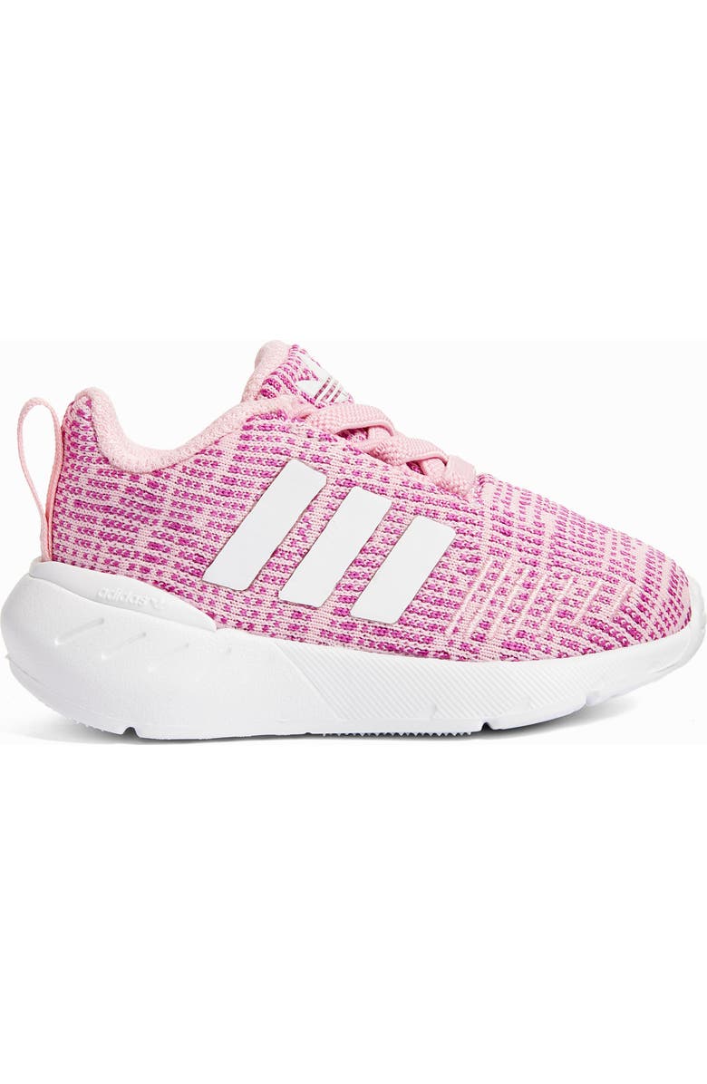 adidas Swift Run 22 Sneaker, Alternate, color,