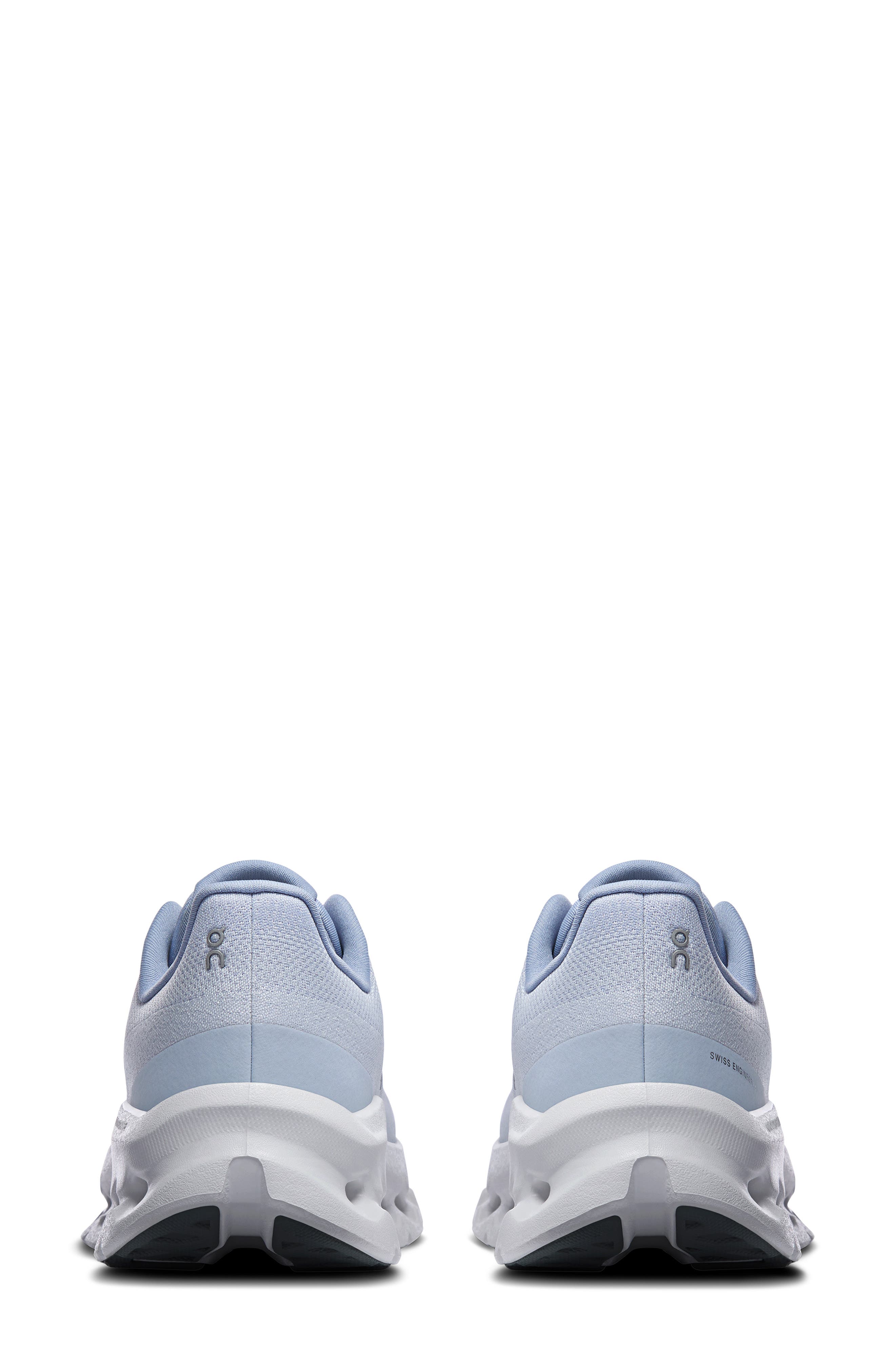 Cloudtilt Athletic Sneaker, Alternate, color, MARSH/ HEATHER