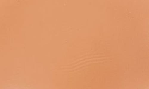 House Of Cb Silicone Nipple Covers In Multi