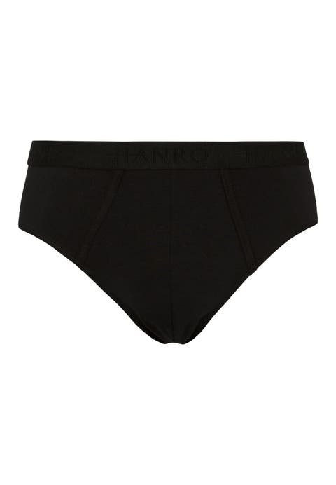 Cotton Essentials Cotton Brief