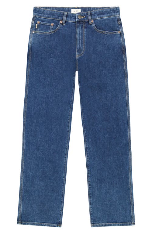 Dl1961 Noah Straight Leg Jeans In Multi