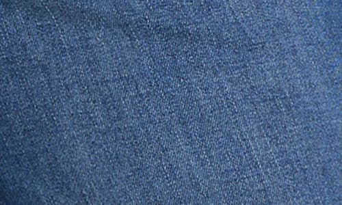 Nydj Sheri High Waist Slim Leg Jeans