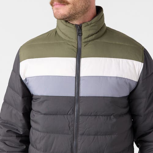 Shop Mountain Khakis Rider Jacket