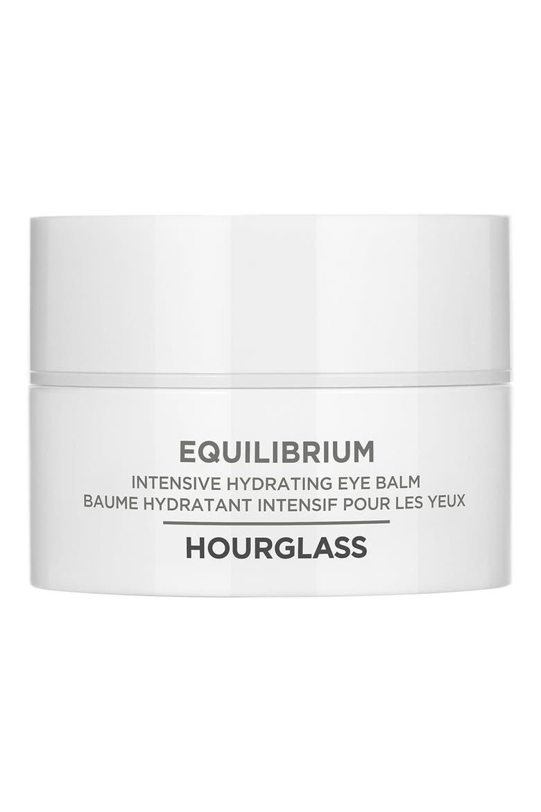 Equilibrium Intensive Hydrating Eye Balm, Main, color, NO COLOR