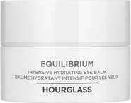 HOURGLASS Equilibrium Intensive Hydrating Eye Balm