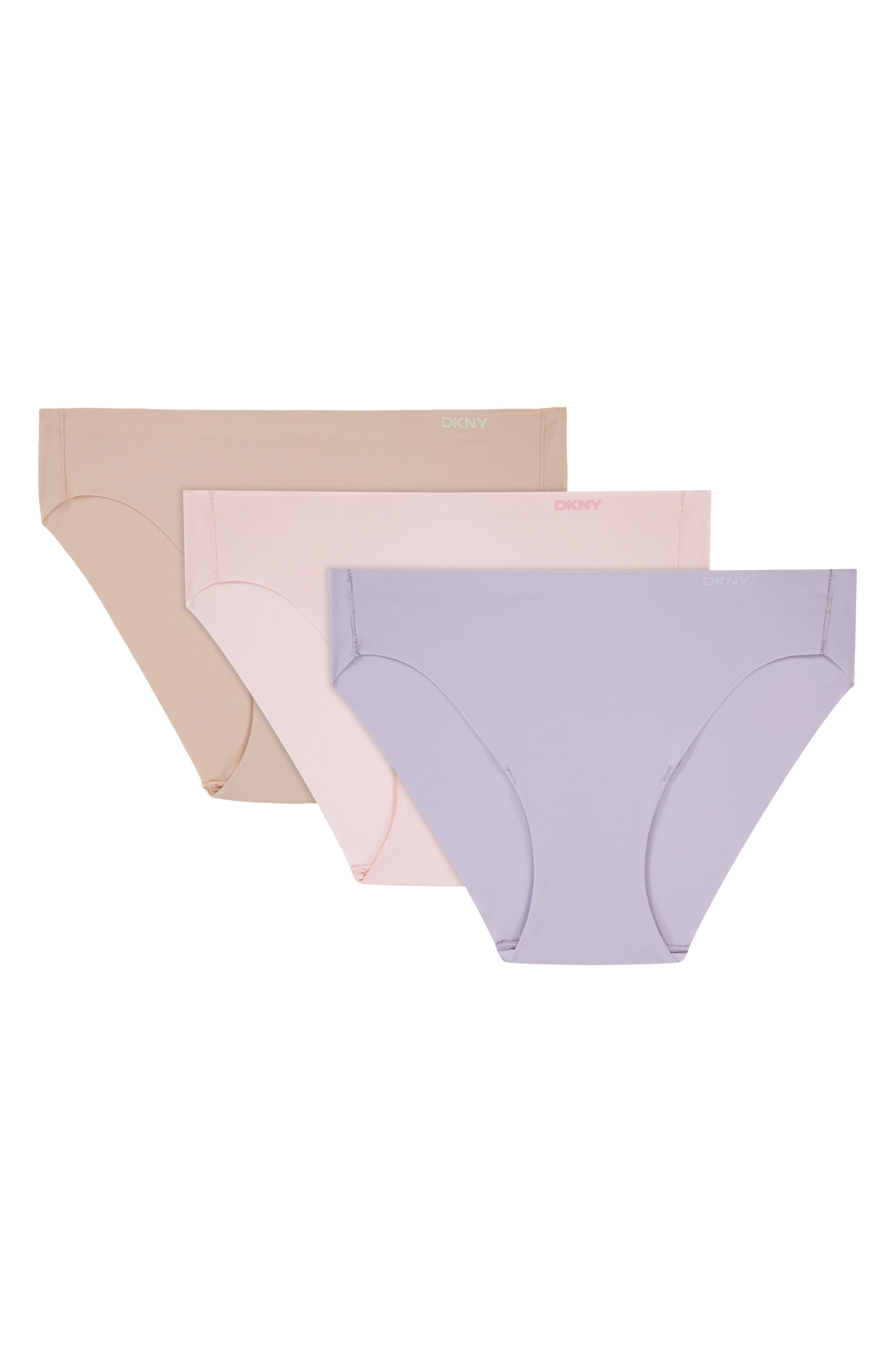 selected SAND PEARLY PINK LAVENDER