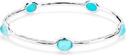 Ippolita Rock Candy Bangle