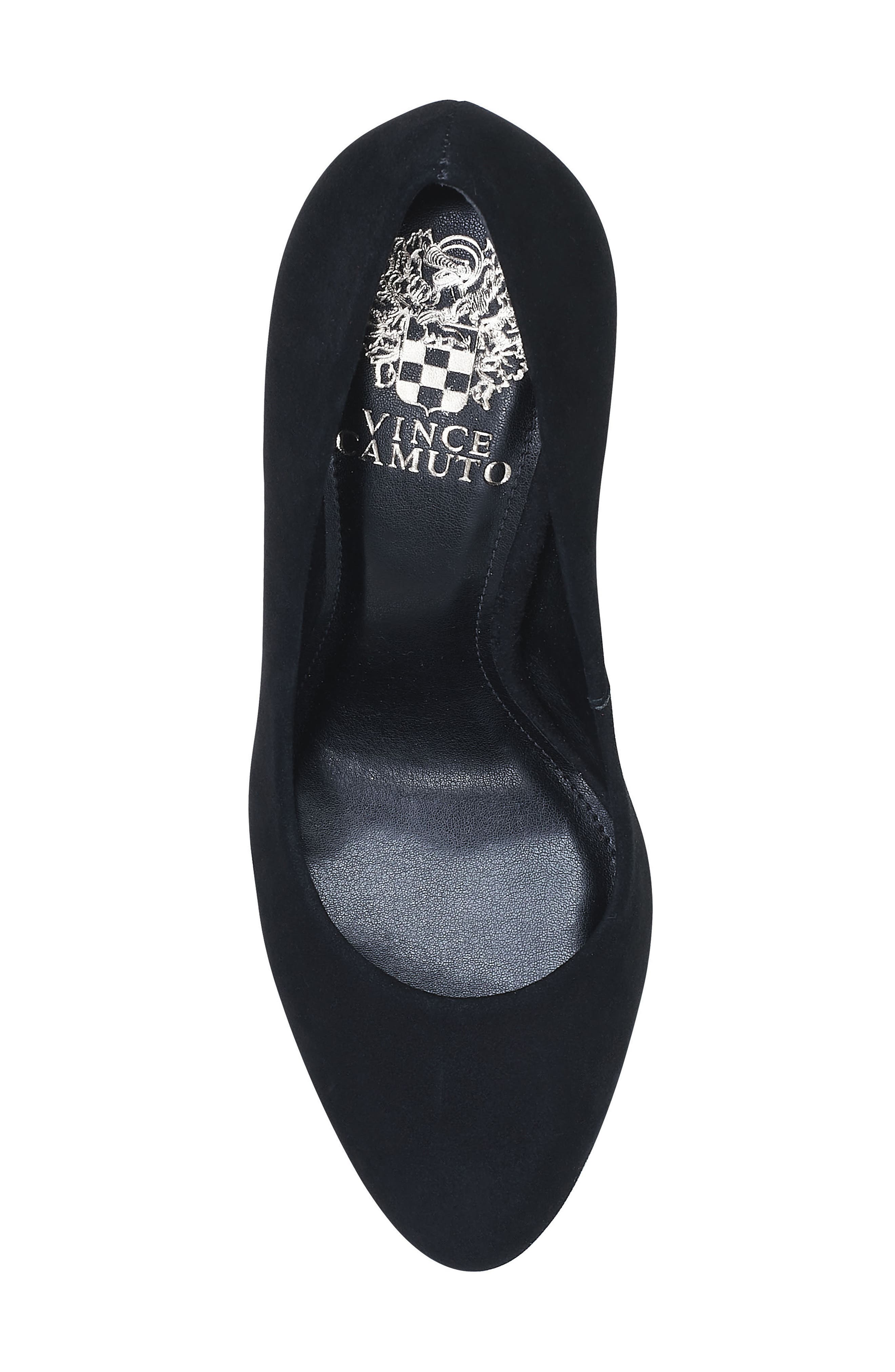 Vince Camuto Desimmy Pump, Alternate, color, 