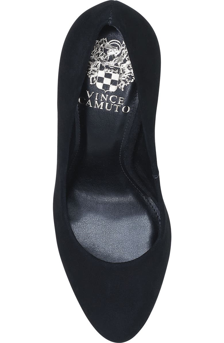 Vince Camuto Desimmy Pump, Alternate, color,