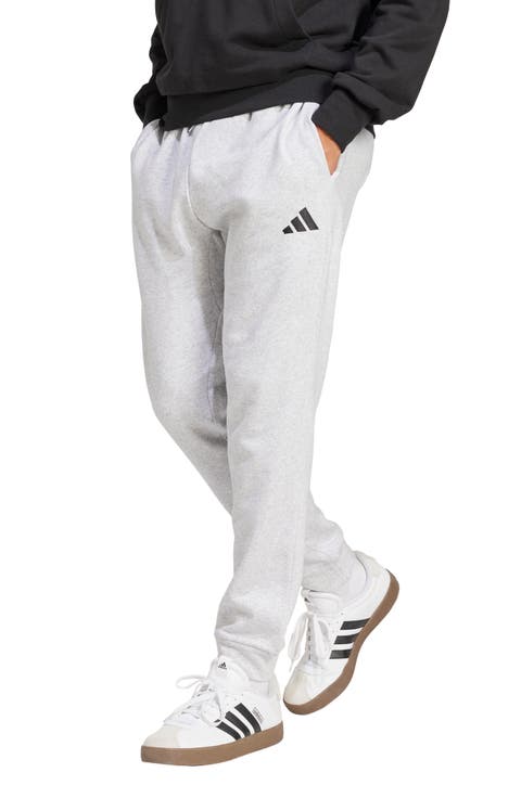 Essentials Feelcozy Fleece Pants