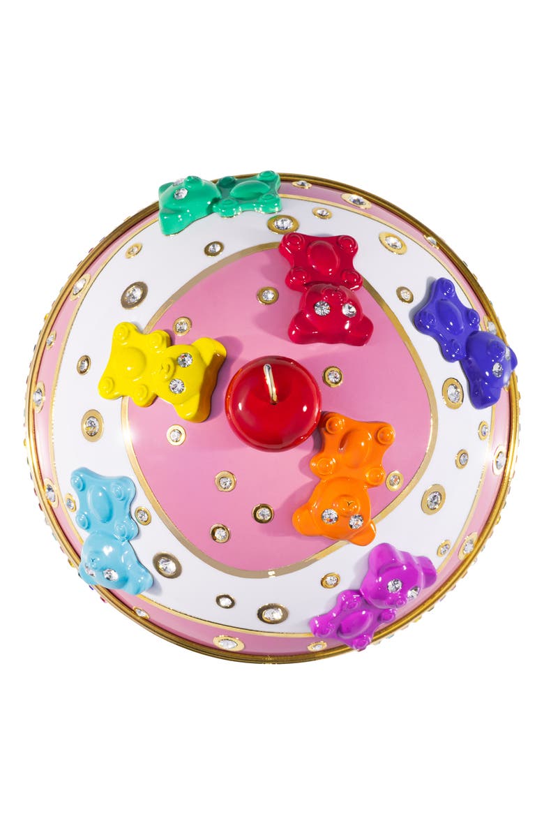 House of Sillage Sweet Dream Parfum, Alternate, color,