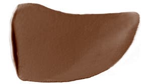 selected 550 SUEDE