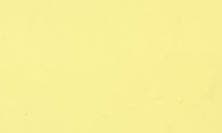 selected YELLOW