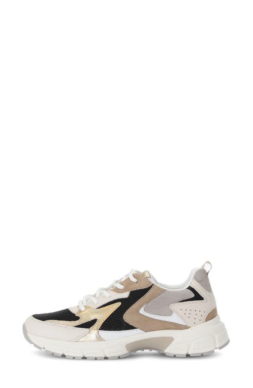 Gabor 66.606 Sneaker