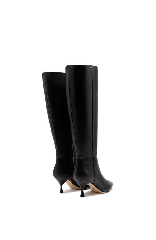 LARROUDE LARROUDÉ GEORGIA BOOT