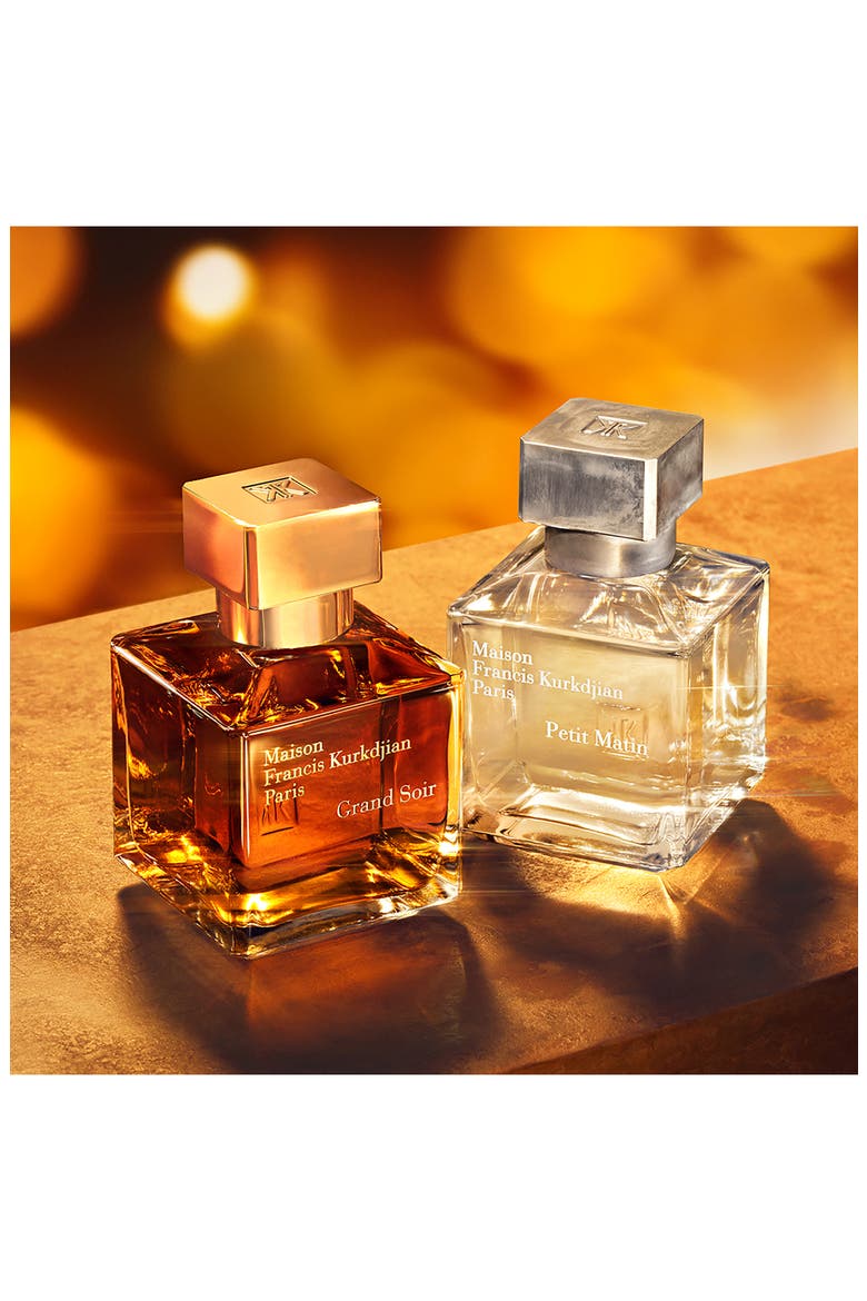 Grand Soir Eau de Parfum | Nordstrom
