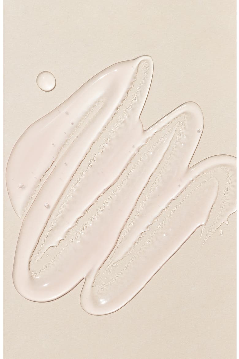 Exfoliating Peel Gel, Alternate, color, NO COLOR