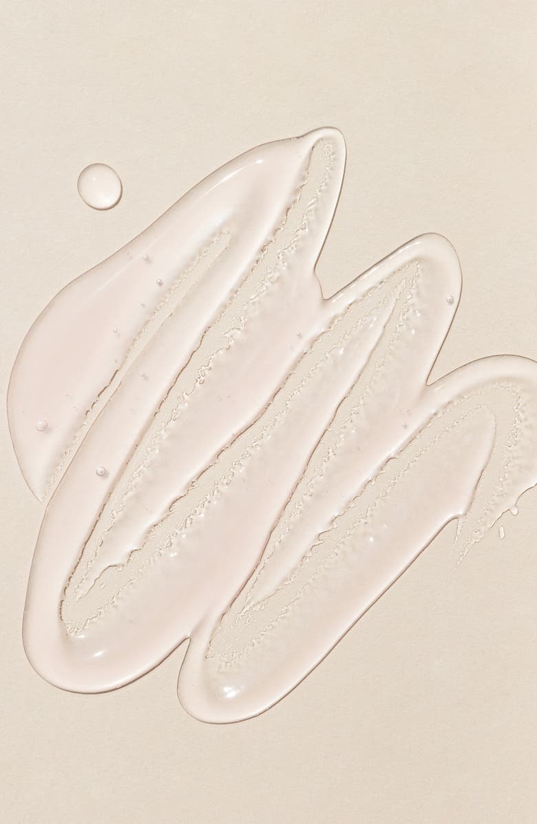 Boscia Exfoliating Peel Gel, Alternate, color,