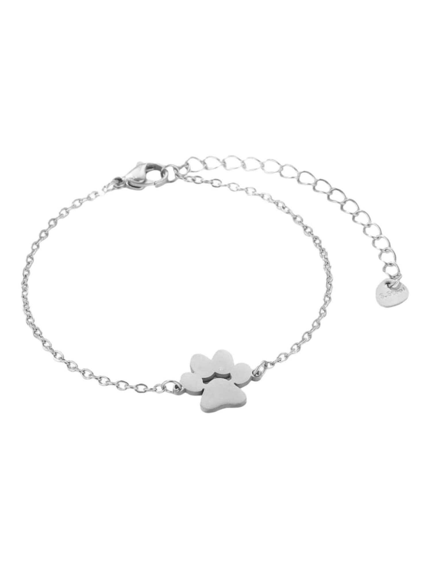 selected Silver