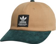 adidas Terrace Adjustable Baseball Cap