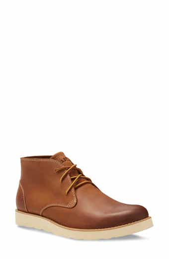 Jack Chukka Boot