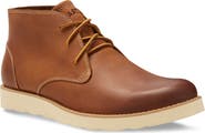 Eastland Jack Chukka Boot