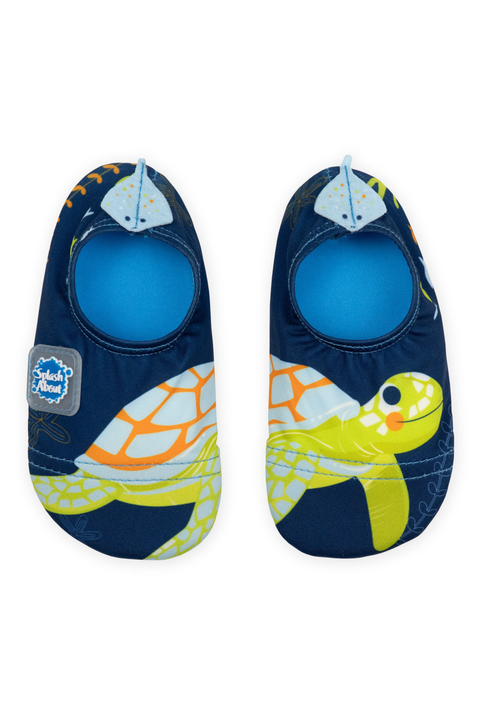 Kids Water Shoes (Toddler, Little Kid)