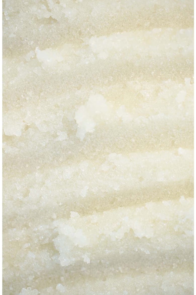 Perfecting Body Scrub, Alternate, color, NO COLOR