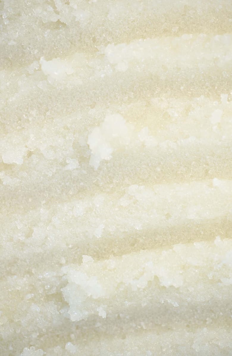 Oak Essentials Perfecting Body Scrub, Alternate, color, 