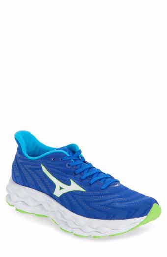 Mizuno Wave Sky 8 Running Shoe