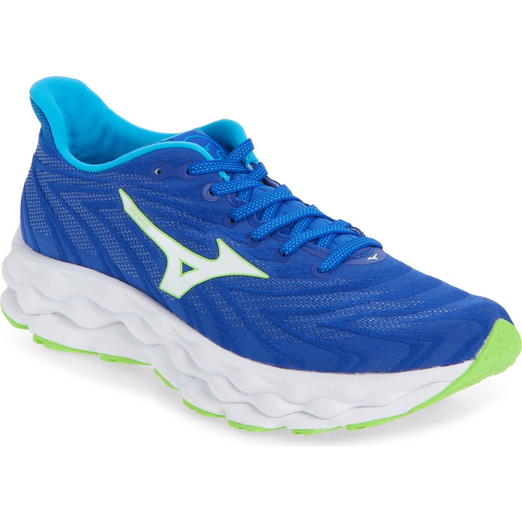 Mizuno Wave Sky 8 Running Shoe