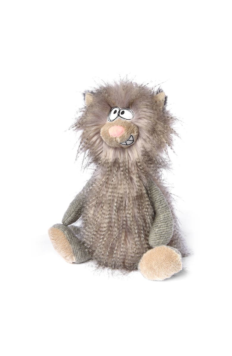 sigikid Kiez Monz, Main, color, Multicolored