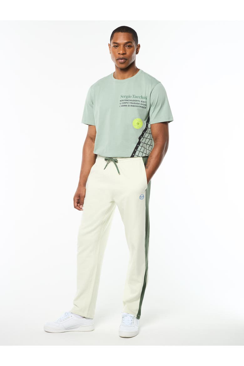 Suonare Sweatpant, Alternate, color, ALMOST AQUA