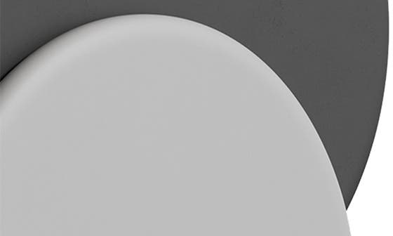 selected GREY