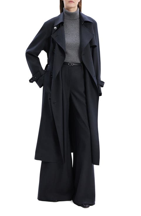 Shop Black Theory Online | Nordstrom Shop Black Theory Online | Nordstrom