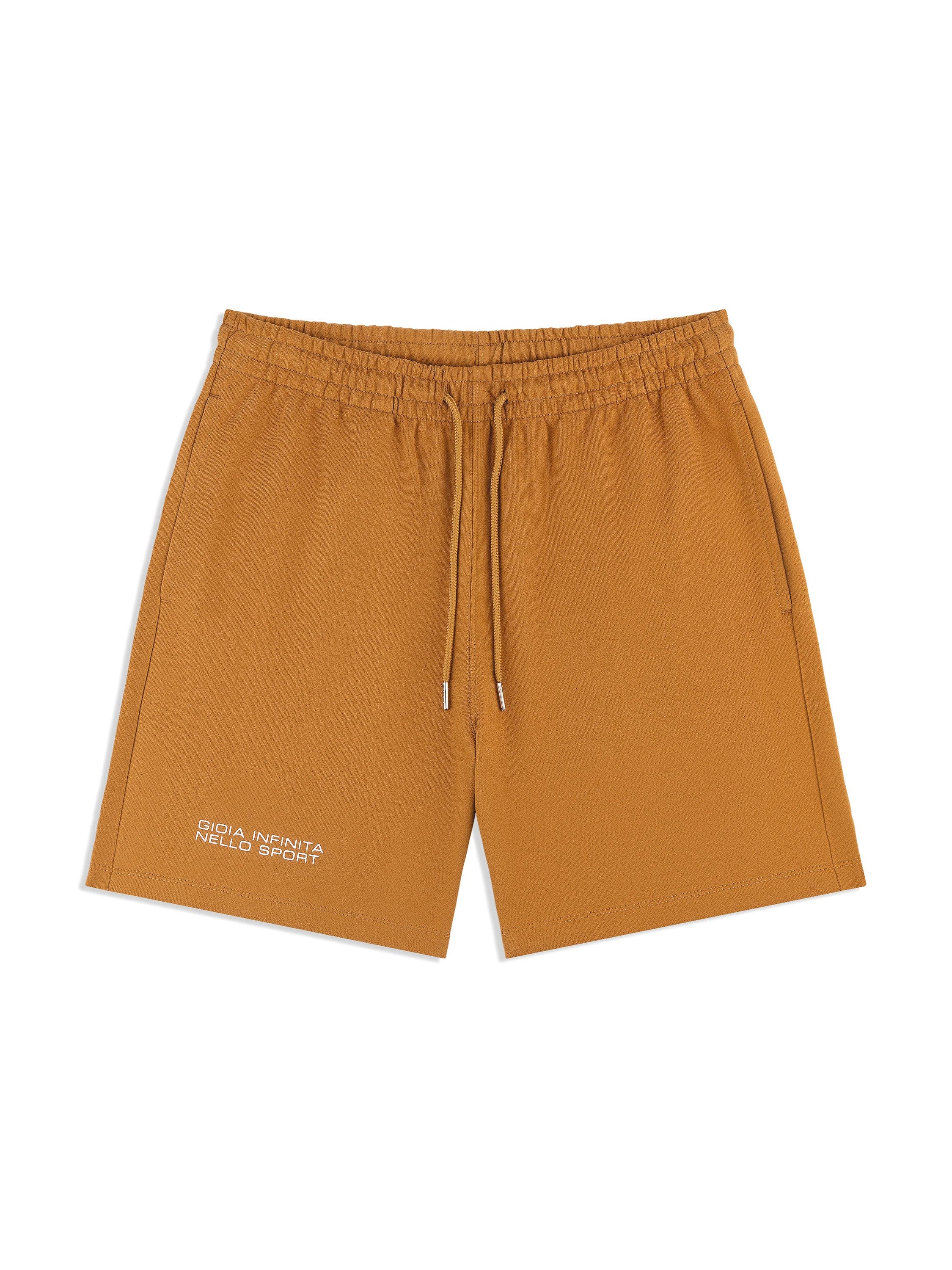 Netto Short - image 2