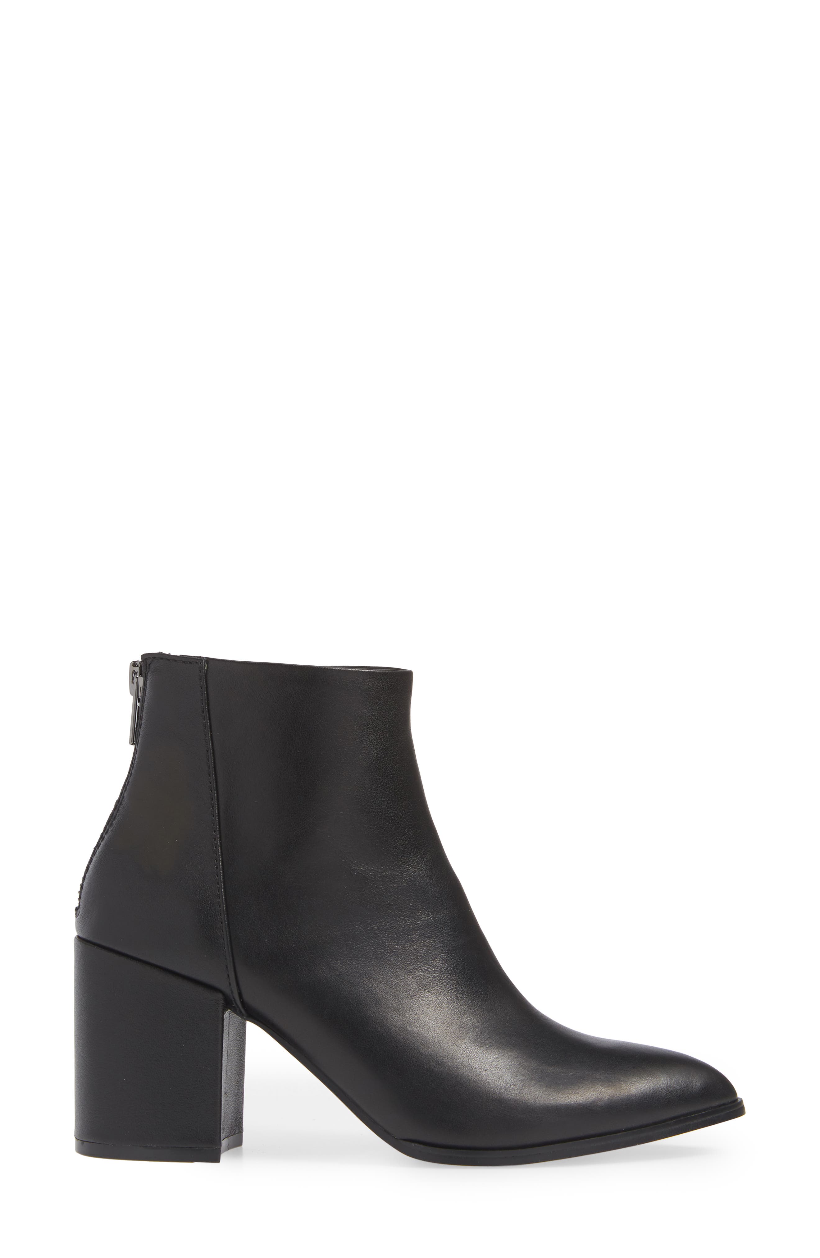 Steve Madden Jillian Bootie, Alternate, color, 