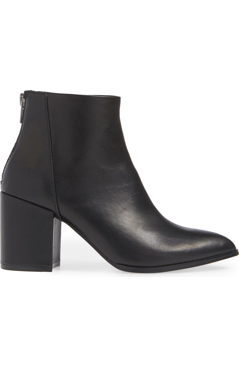 Steve Madden Jillian Bootie, Alternate, color,