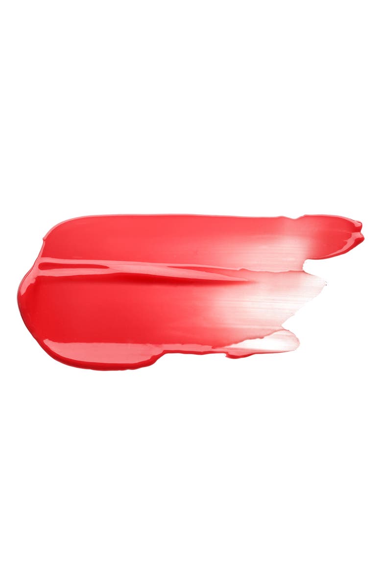 Clé de Peau Beauté Lip Glorifier, Alternate, color, Red