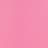  Bubblegum Pink