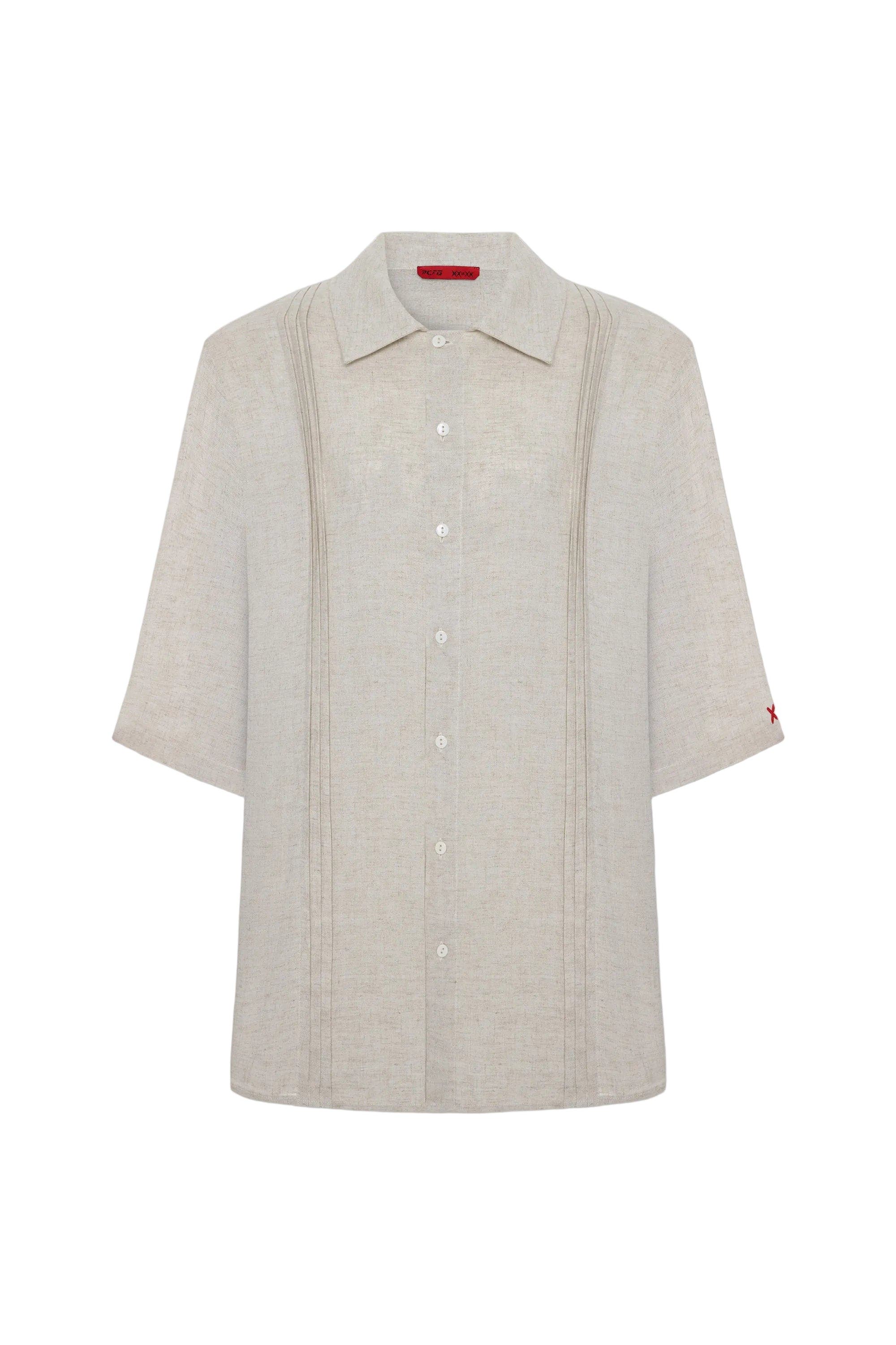 selected Beige