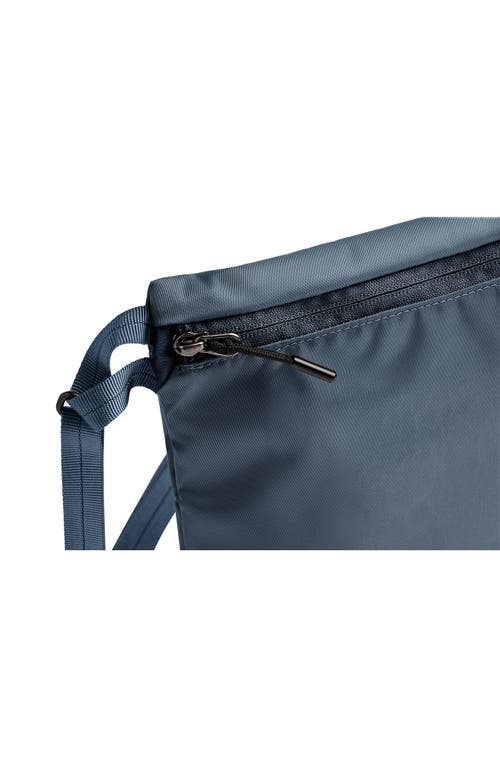 Bellroy Laneway Crossbody Bag