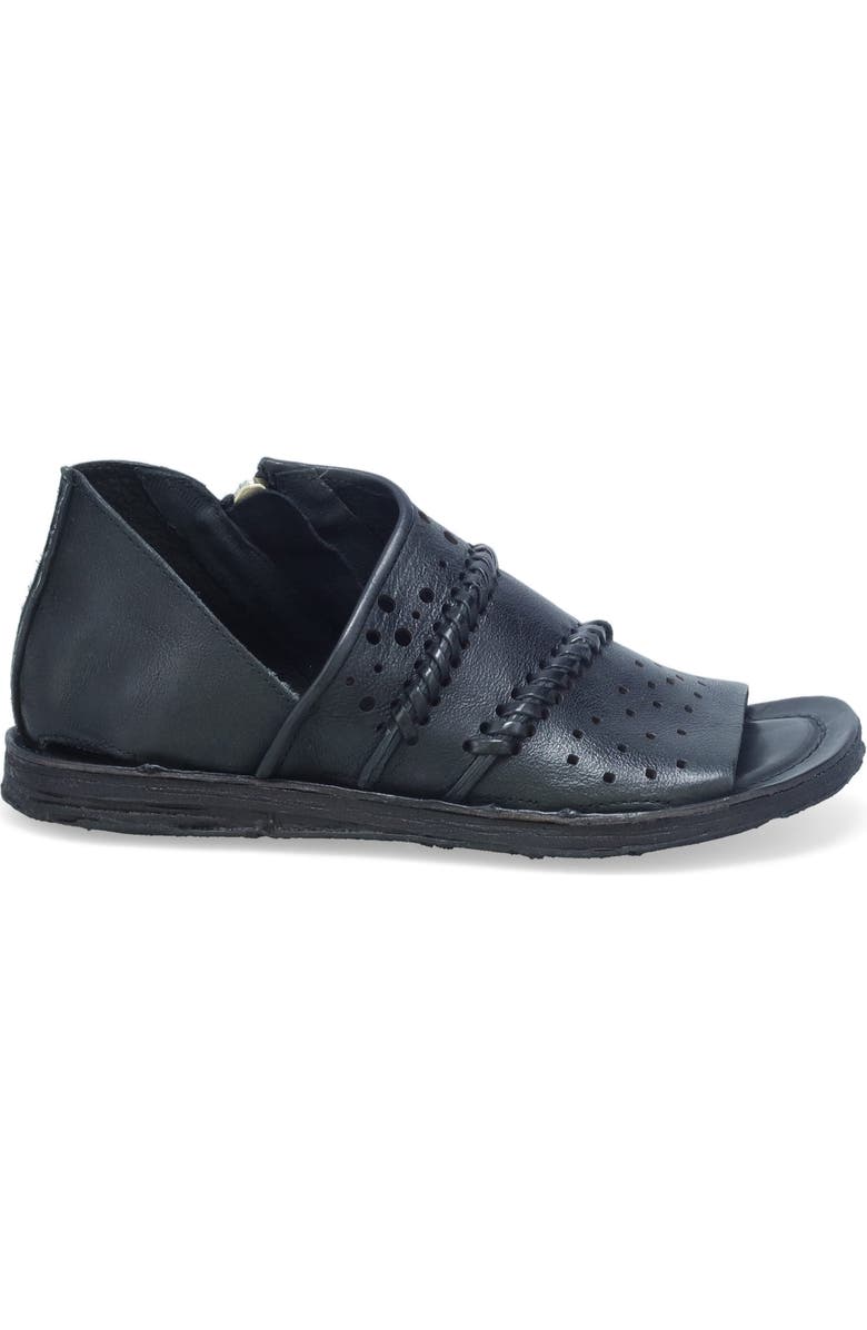 A.S.98 Reign Sandal, Alternate, color,