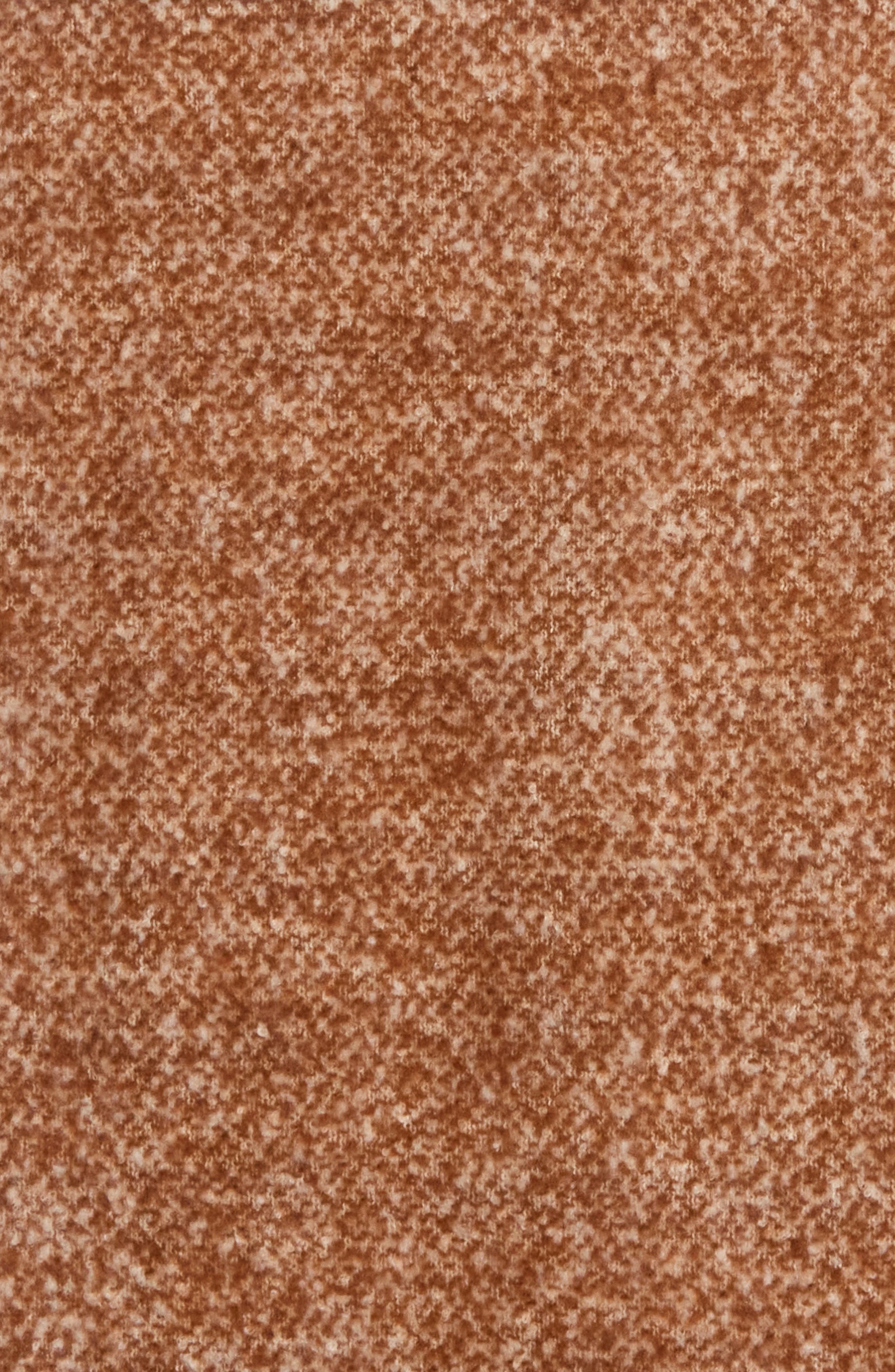 selected TAN