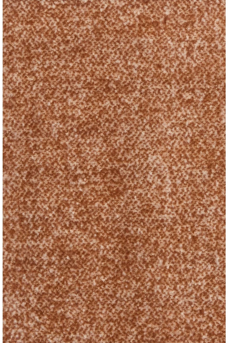 Speckled Scarf, Main, color, TAN