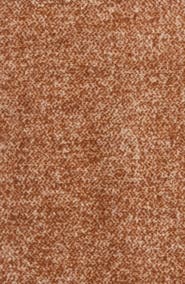 Melrose and Market Speckled Scarf